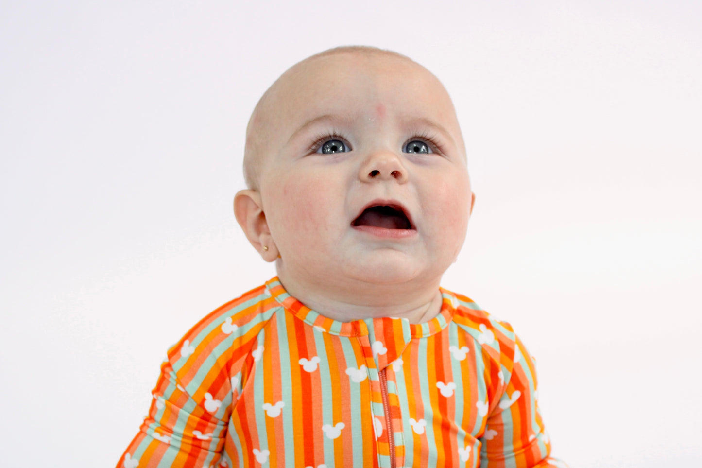 Magic Boardwalk Zippy