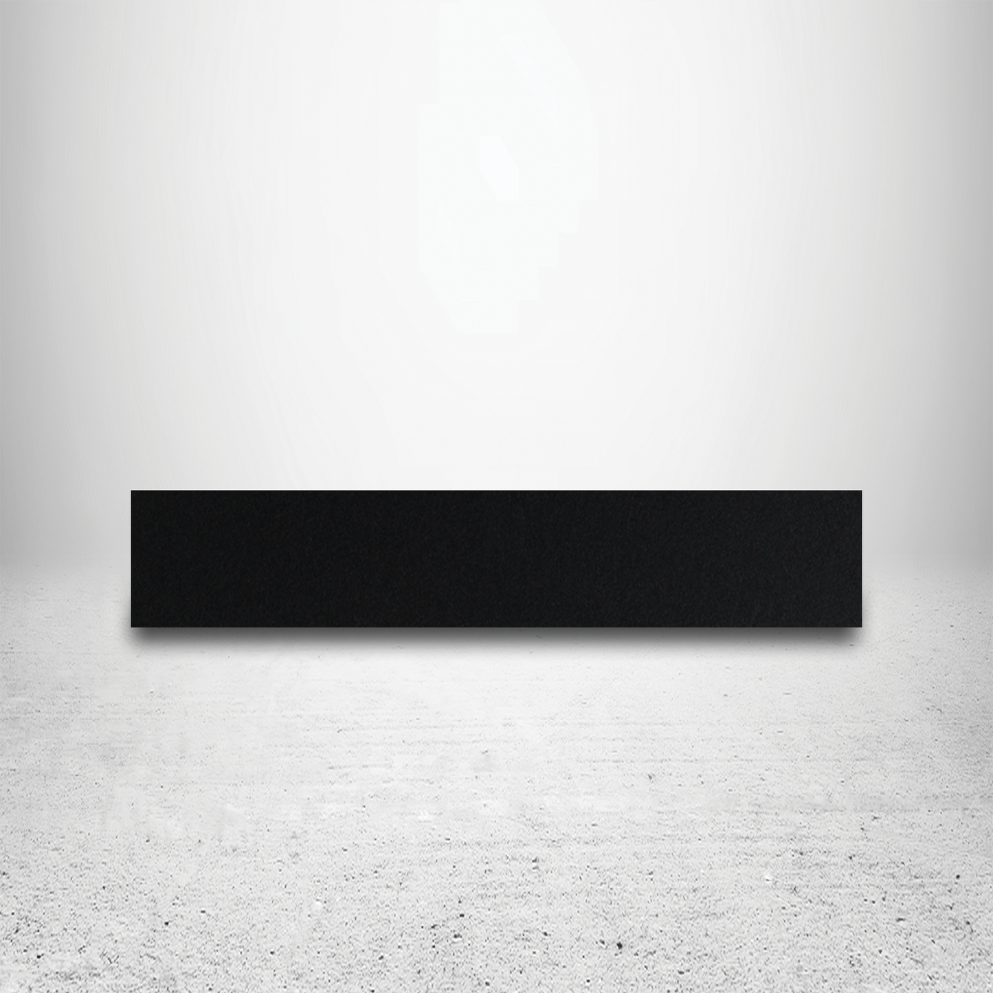 Plastic 96 Insert Rectangular