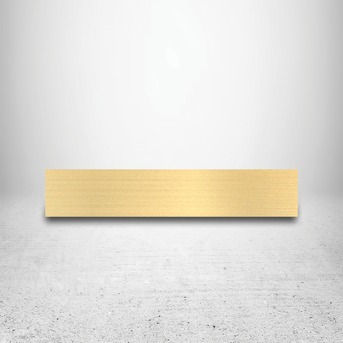 Plastic 96 Insert Rectangular