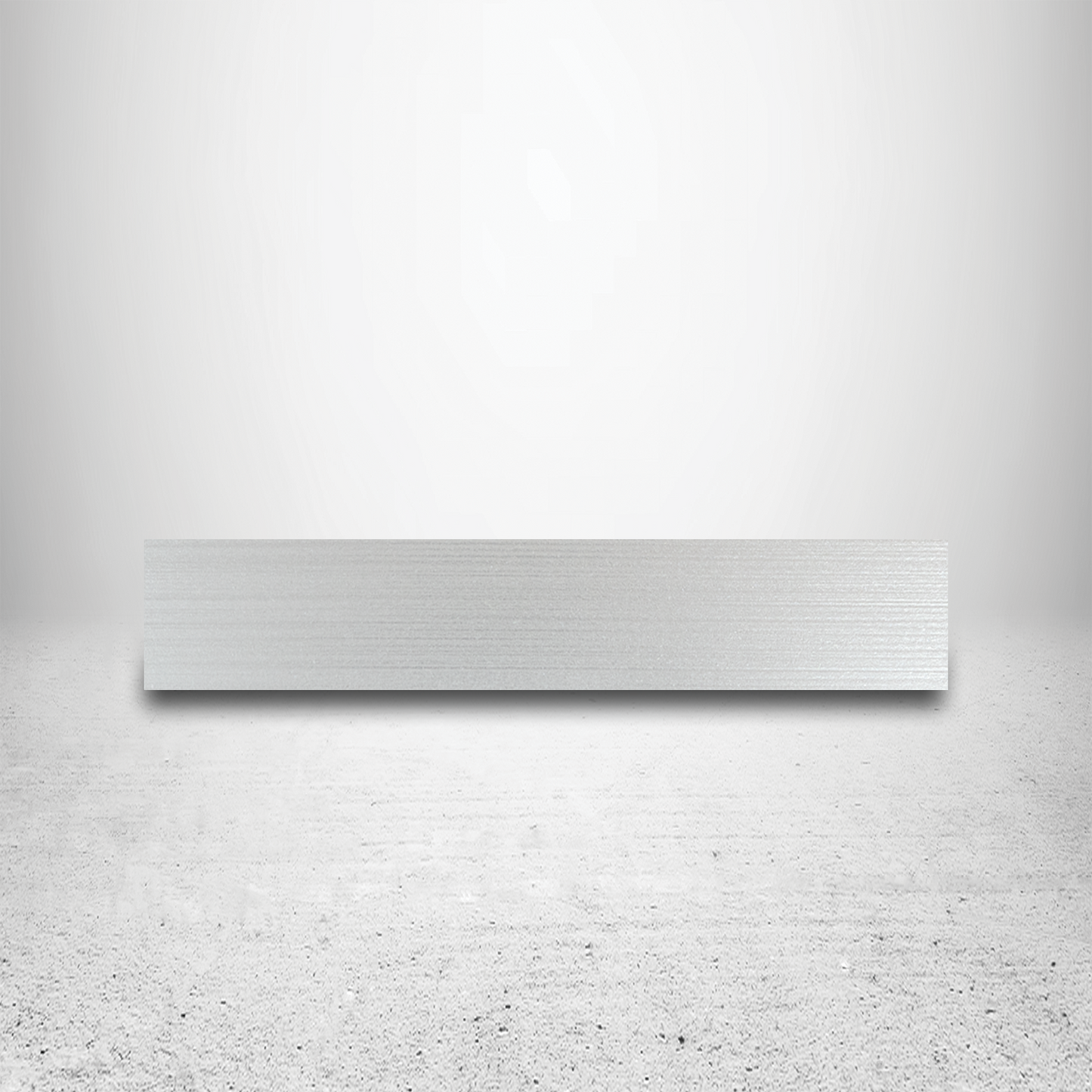 Plastic 96 Insert Rectangular