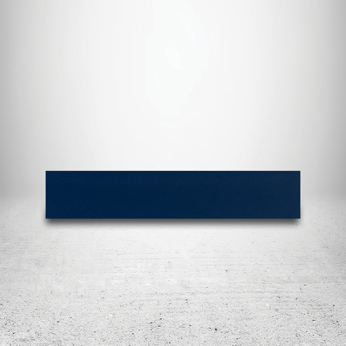 Plastic 96 Insert Rectangular