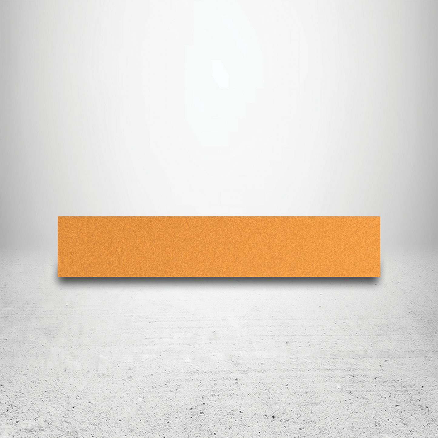 Plastic 97 Insert Rectangular