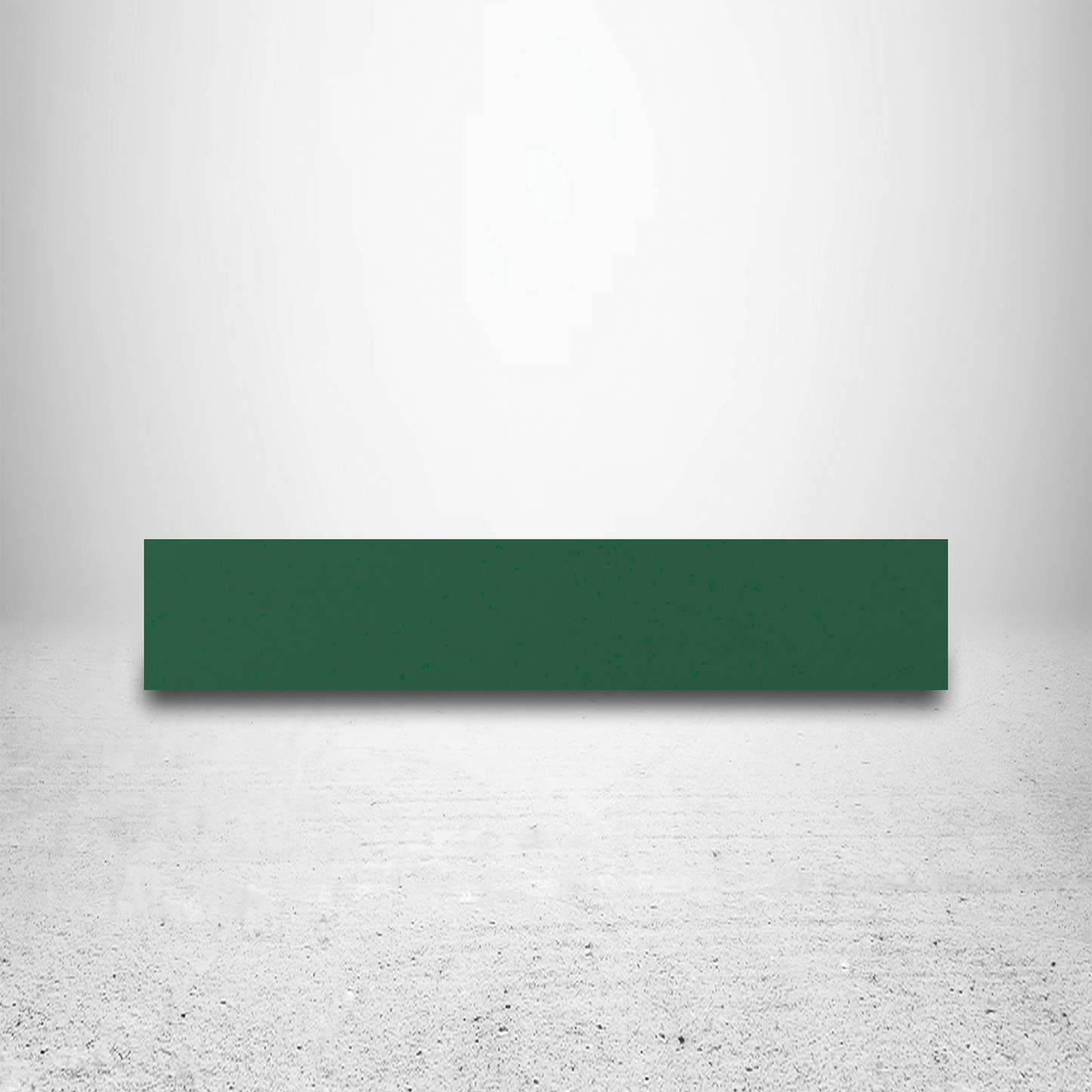 Plastic 96 Insert Rectangular