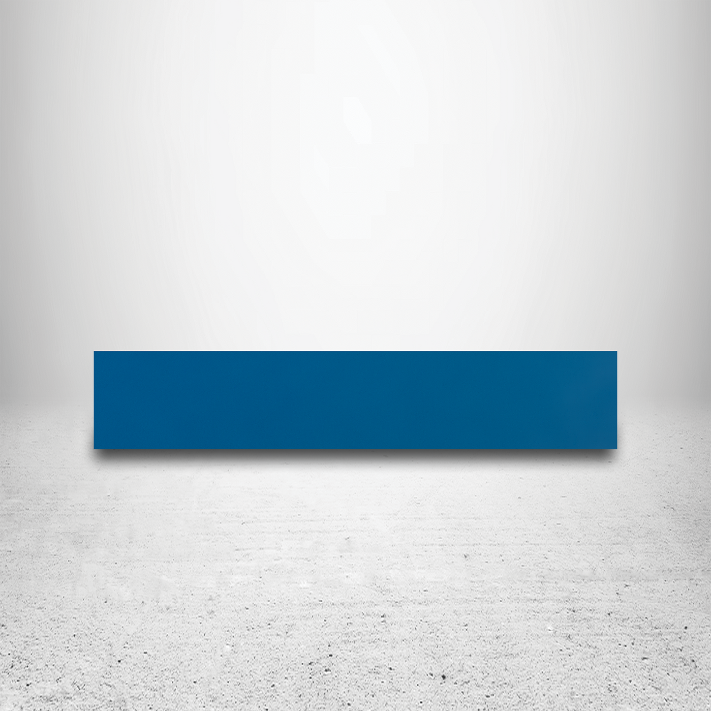 Plastic 96 Insert Rectangular