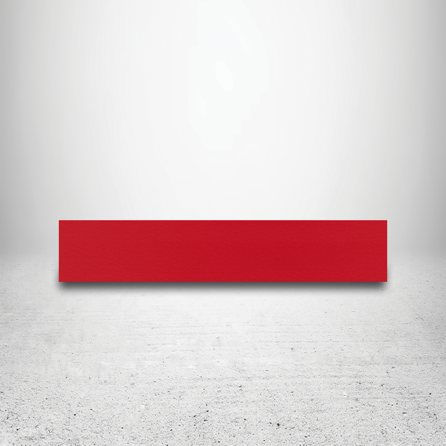 Plastic 96 Insert Rectangular