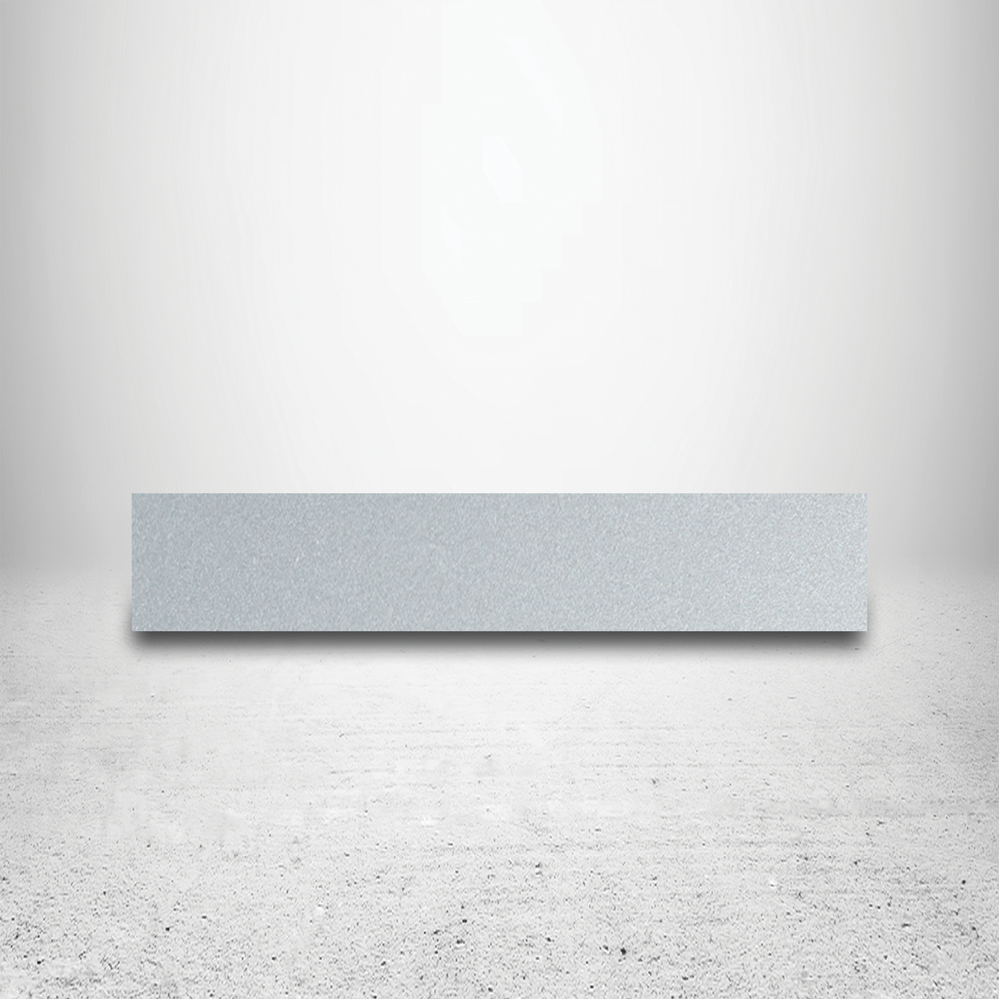 Plastic 96 Insert Rectangular