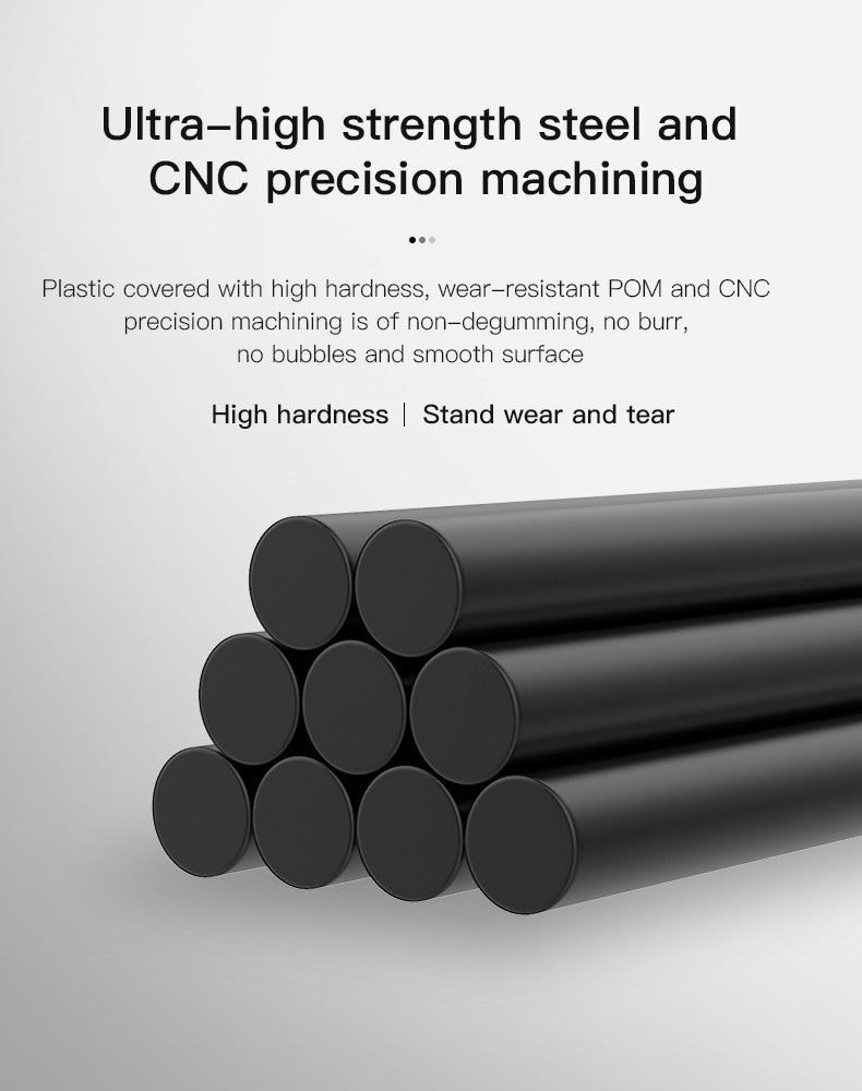 Creality Roller 1pc