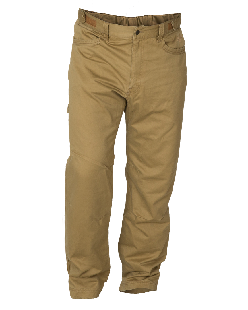 Avery Heritage™ Hunting Pant