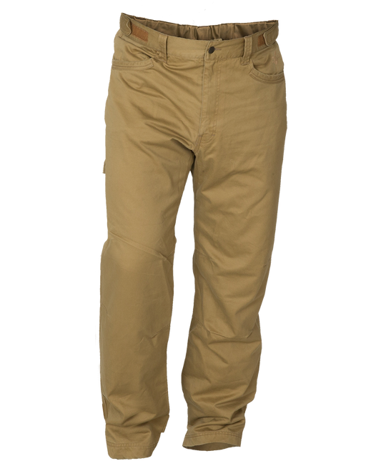 Avery Heritage™ Hunting Pant