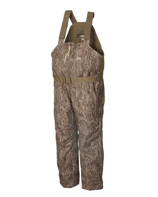 Avery Originals Insulated Field Bib - Bottomland