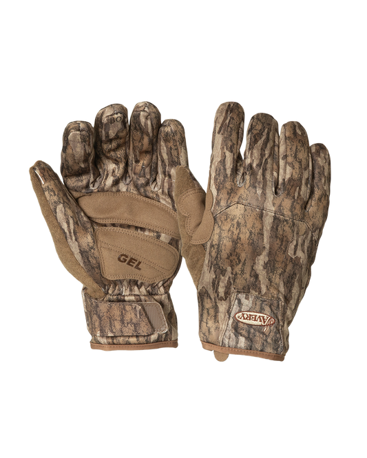 Avery Originals Midweight Softshell Glove