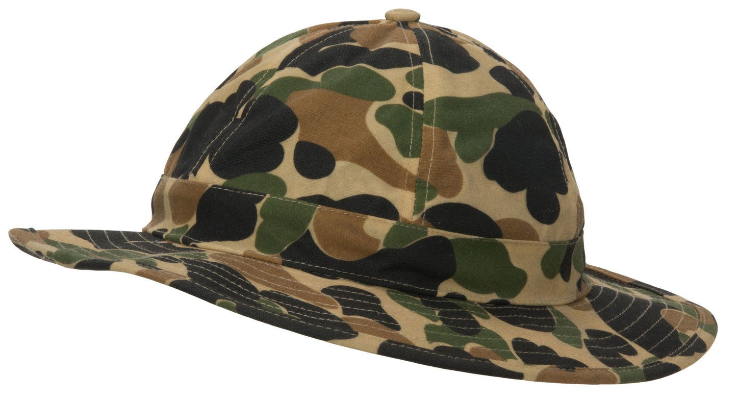 Avery Heritage™ Rounded Boonie Cap