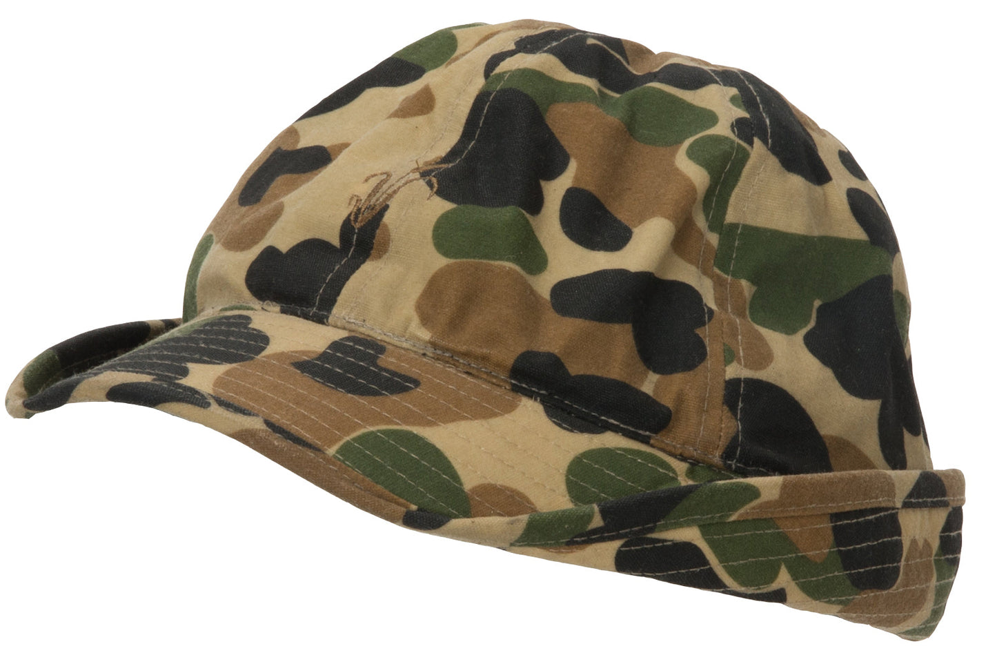 Avery Heritage™ Jones Cap