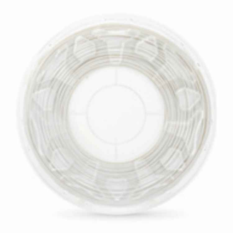 CREALITY PETG FILAMENT WHITE