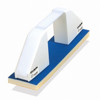 Sta-Blok Head Immobilizer Pkg of 30