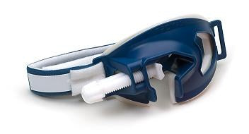 Thomas Tube Holder Pkg 100