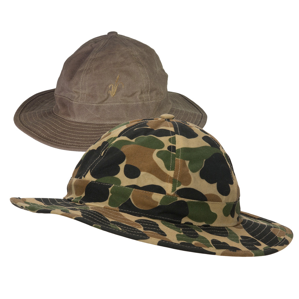 Avery Heritage™ Rounded Boonie Cap