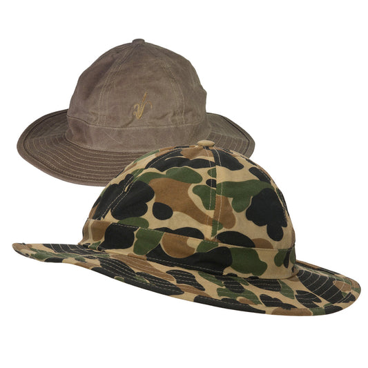 Avery Heritage™ Rounded Boonie Cap