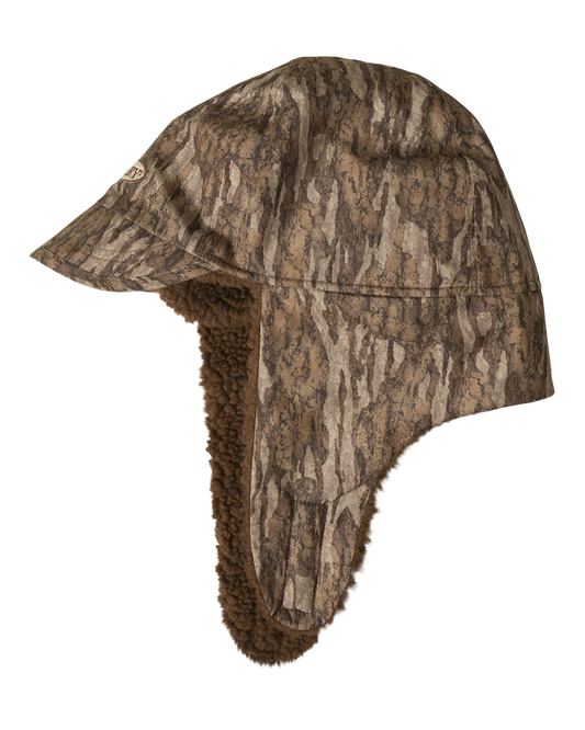 Avery Originals - YAZ Earflap Cap