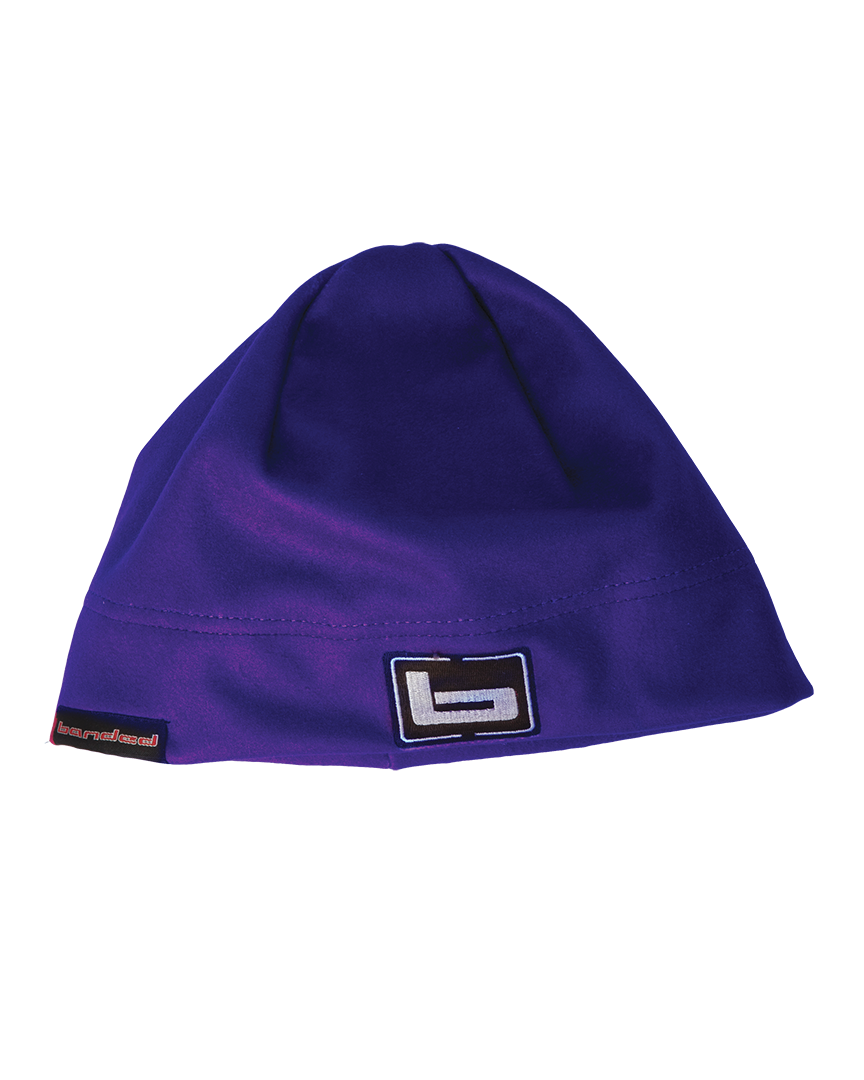 Women's Atchafalaya Beanie
