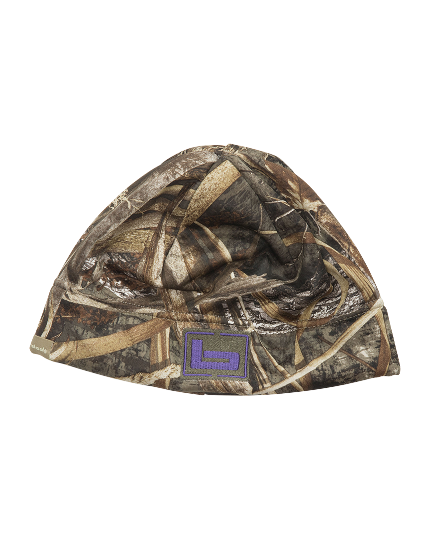 Women's Atchafalaya Beanie