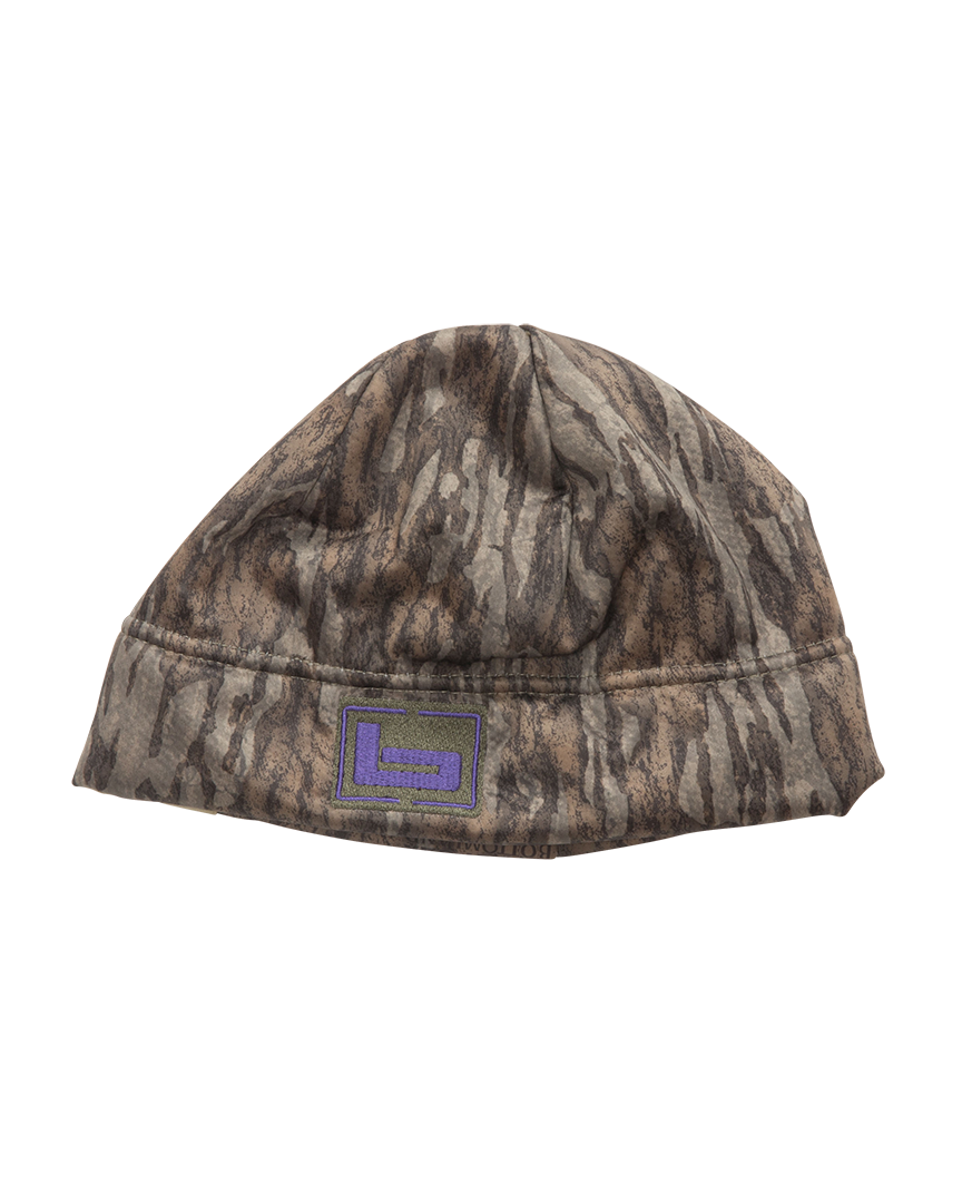 Women's Atchafalaya Beanie