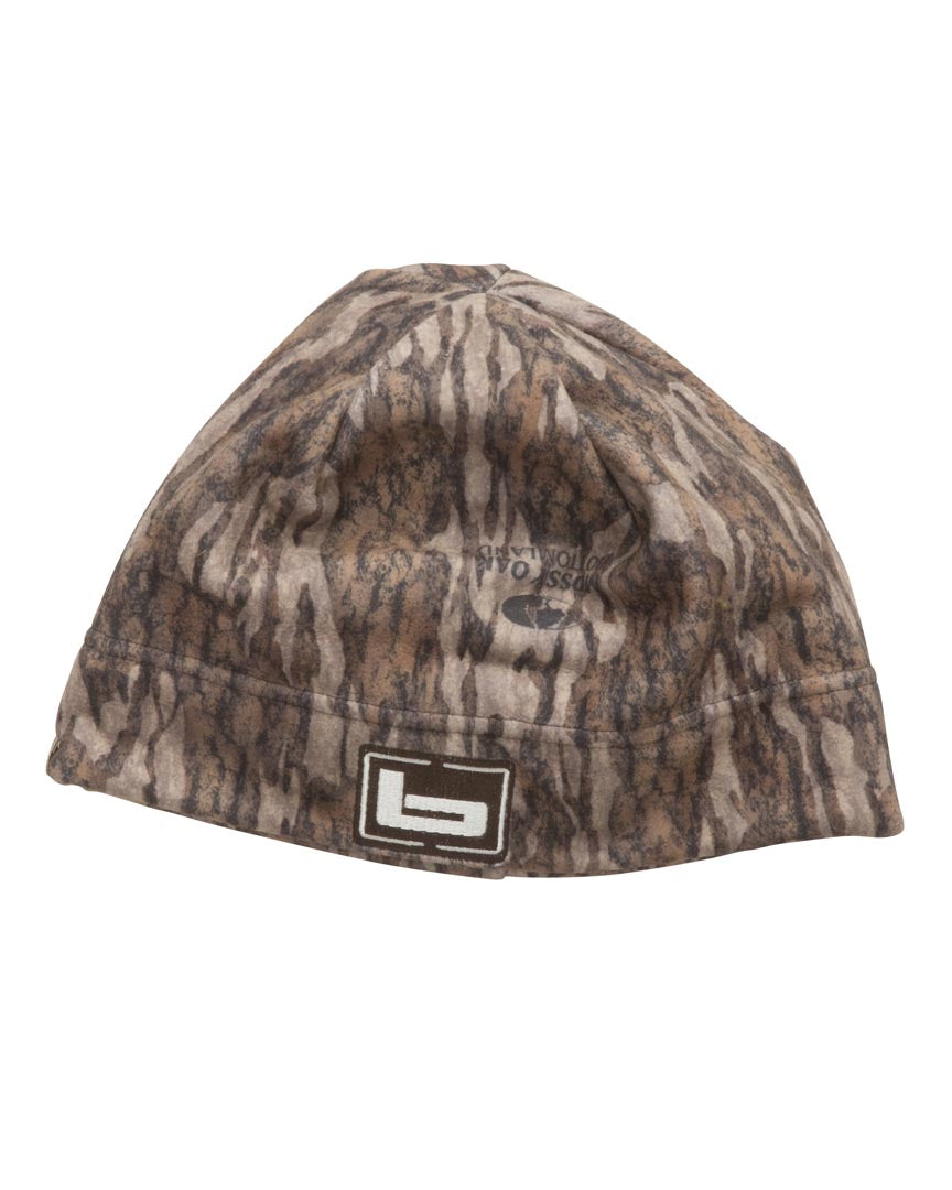 UFS Fleece Beanie