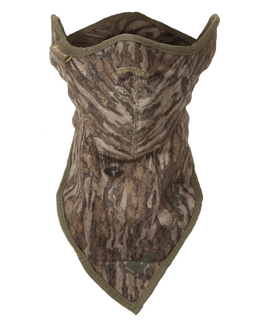 Atchafalaya Face Mask