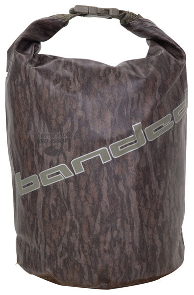 Arc Welded Dry Bag