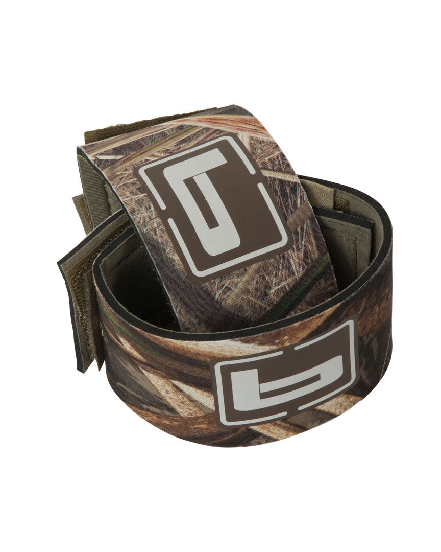 Neoprene Ankle Garter