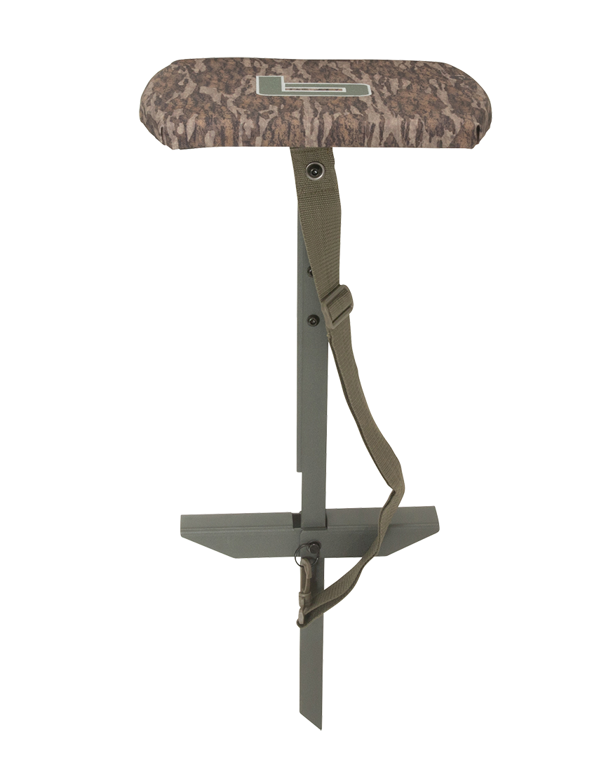 A-I Slough Stool