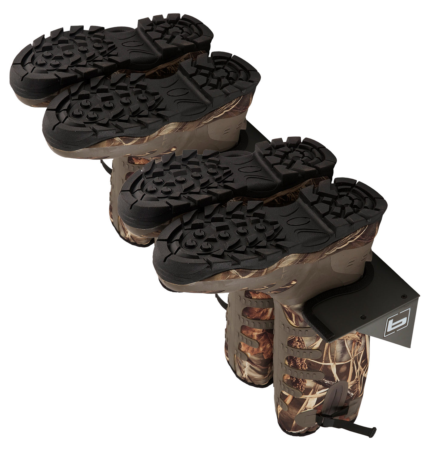 Boot Hanger