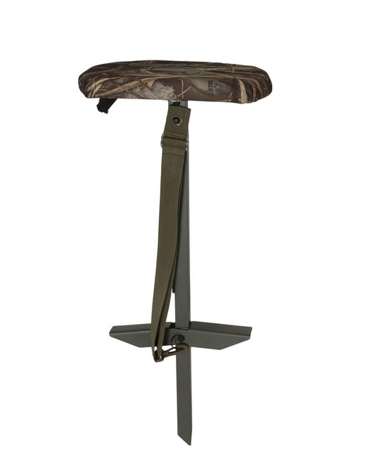 A-I Slough Stool