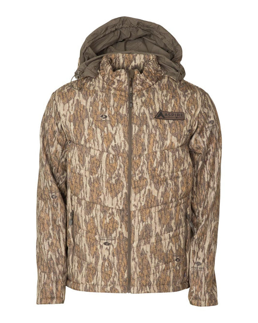 ASPIRE Collection™ Intensify HybridLyte Jacket