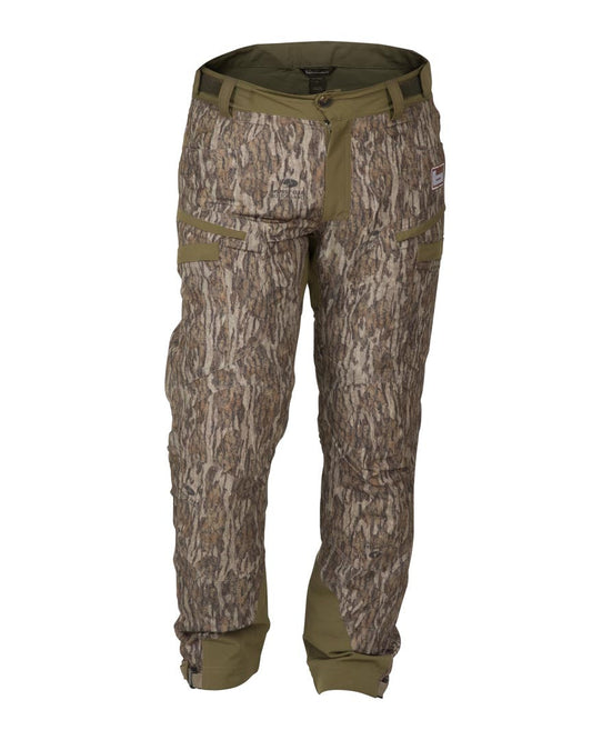 Lightweight Technical Hunting Pants-Bottomland