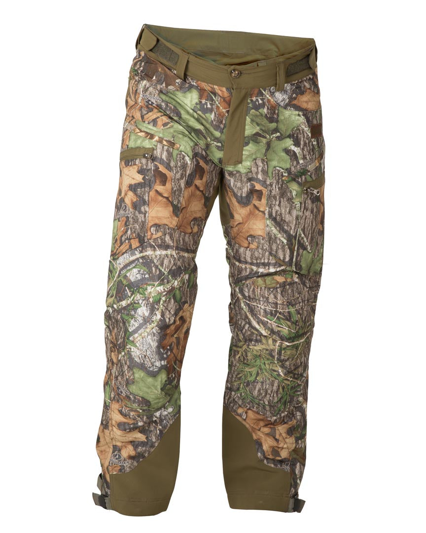 Lightweight Technical Hunting Pants