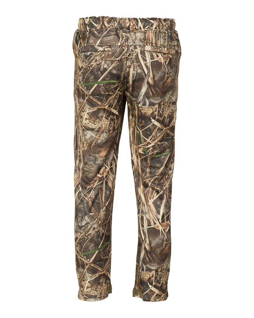 Tec Fleece Wader Pants