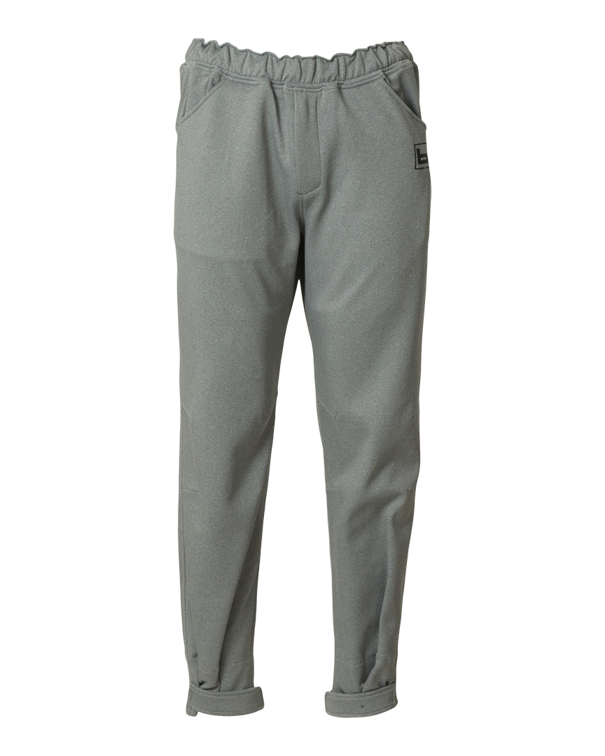 Tec Fleece Wader Pants
