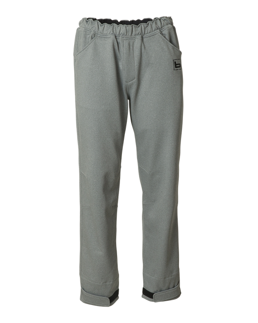 Tec Fleece Wader Pants