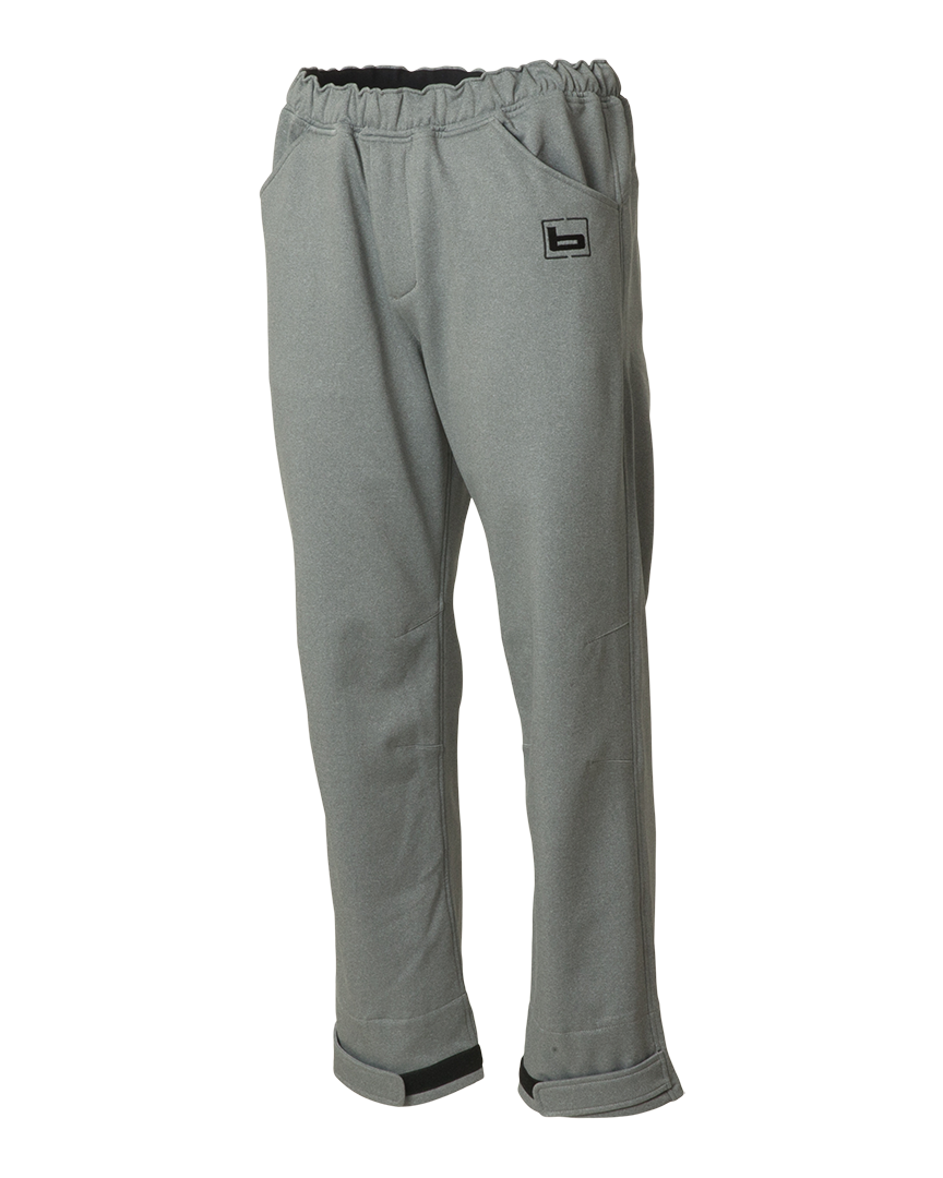 Tec Fleece Wader Pants