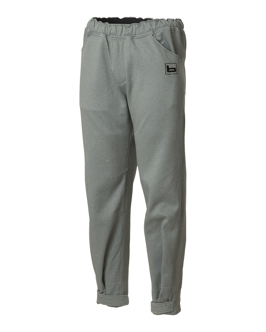 Tec Fleece Wader Pants