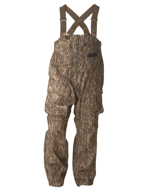 ASPIRE Collection™ - CATALYST Uninsulated Bib