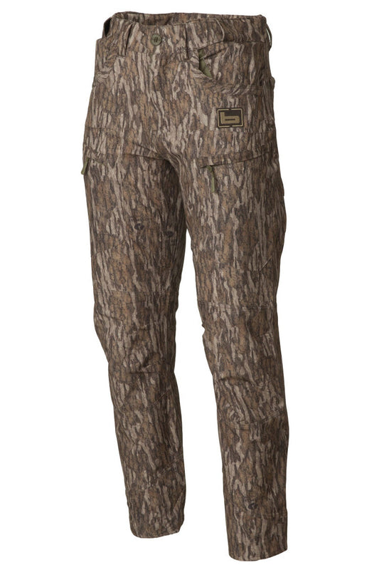The Badlander In-Motion Hunting Pant