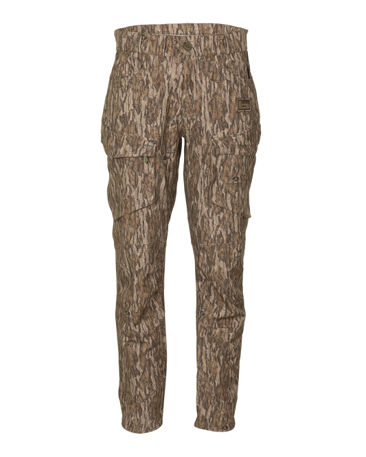 Badlander Midweight Hunting Pant