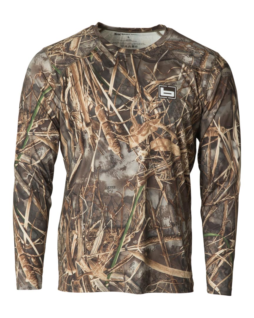 B1030010_Tec_Stalker_Mock_Shirt_Max7_Front