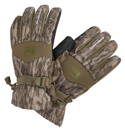 Calefaction Elite Glove