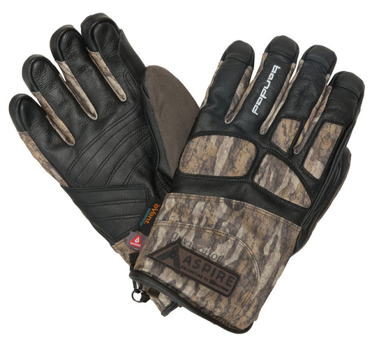 ASPIRE Collection™ - CATALYST Insulated Glove