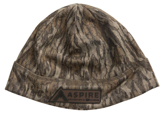 ASPIRE Collection™  IGNITE Fleece Windproof Beanie