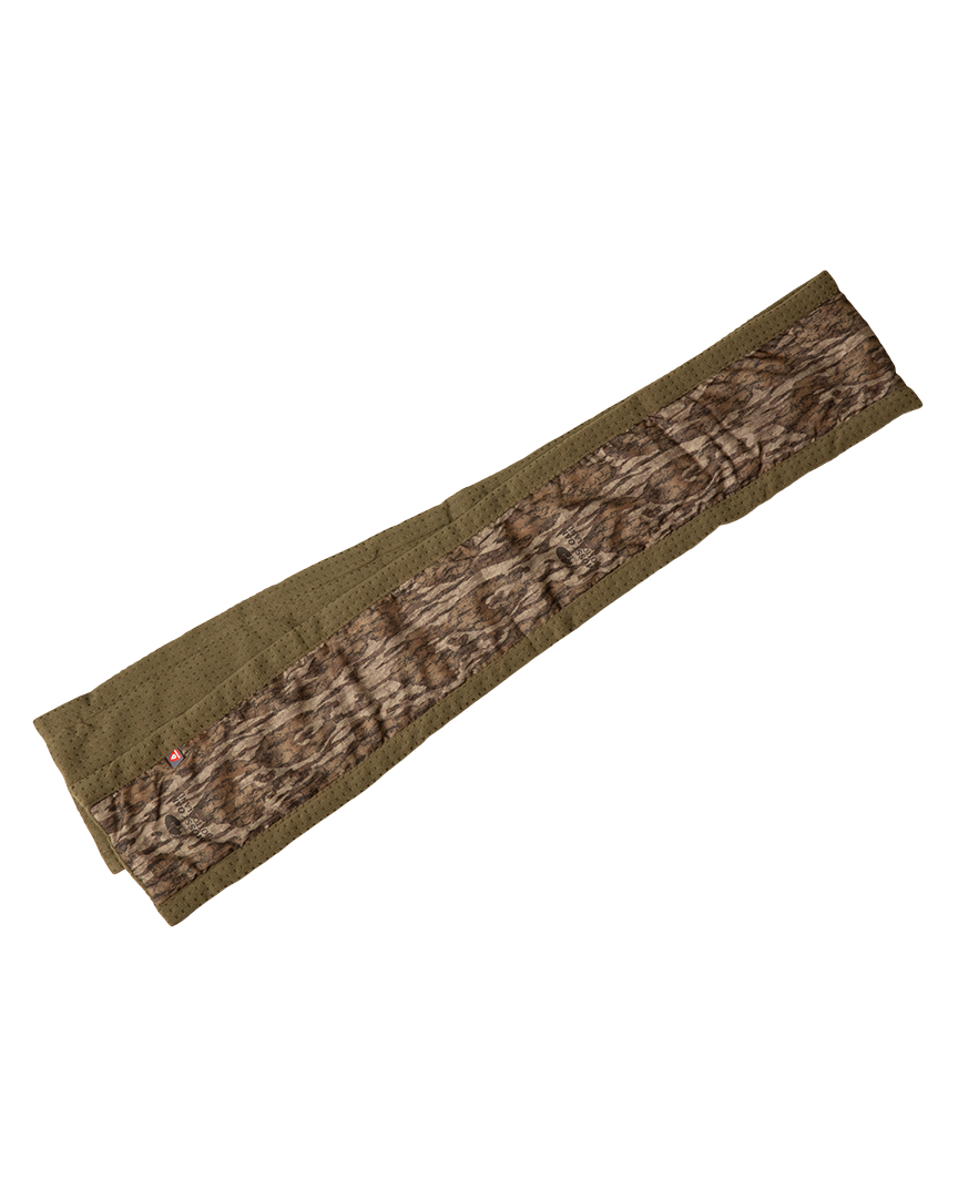 Nano Primaloft Scarf