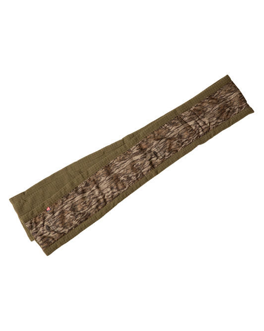 Nano Primaloft Scarf